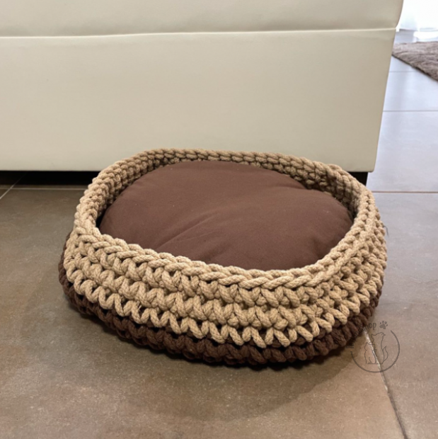 kutya, macska, kutyafekhely, macskafekhely, barna