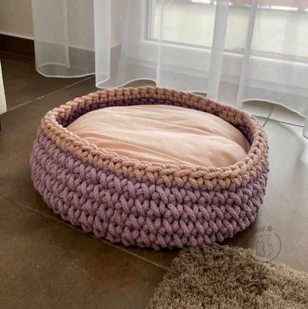 kutya, macska, kutyafekhely, macskafekhely, rózsaszín