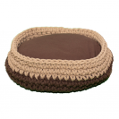 kutya, macska, kutyafekhely, macskafekhely, barna