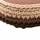 kutya, macska, kutyafekhely, macskafekhely, barna