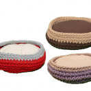 kutya, macska, kutyafekhely, macskafekhely, barna, rózsaszín, piros