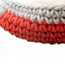 kutya, macska, kutyafekhely, macskafekhely, piros