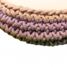 kutya, macska, kutyafekhely, macskafekhely, rózsaszín