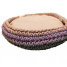 kutya, macska, kutyafekhely, macskafekhely, rózsaszín