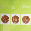 kutya, jutalomfalatos, adagoló, labda