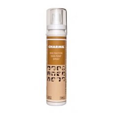 Charmil Pumpás szórópermet 100 ml